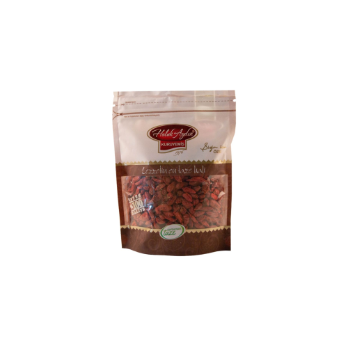 Kuru Goji Berry 200 G Kuru Goji Berry 200 G