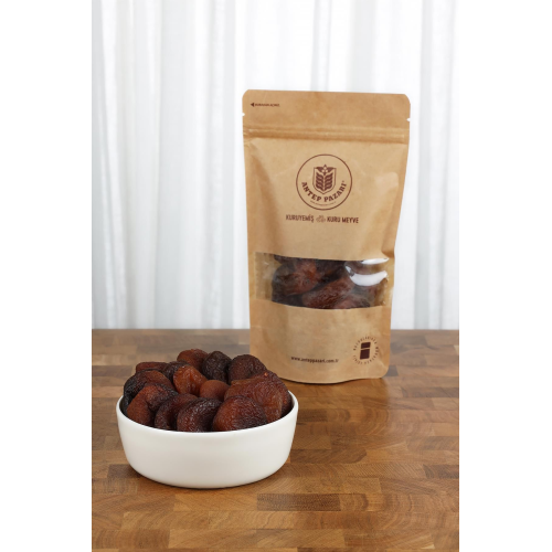 Kuru Kayısı-Gün Kurusu-100 gr Kuru Kayısı-Gün Kurusu-100 gr