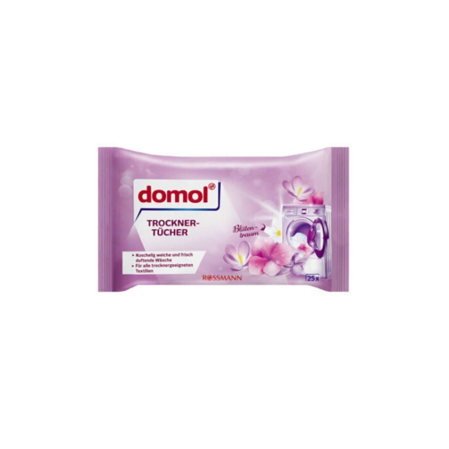 Kurutma Makinesi Mendili Kurutma Makinesi Mendili