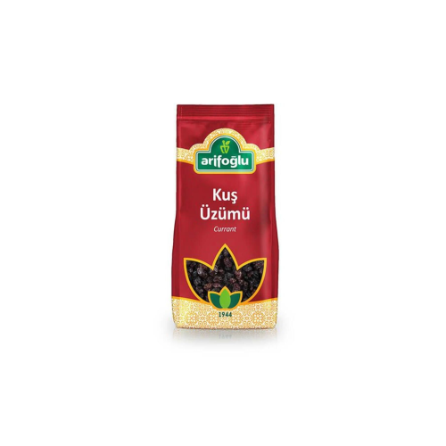 Kuş Üzümü 40g
