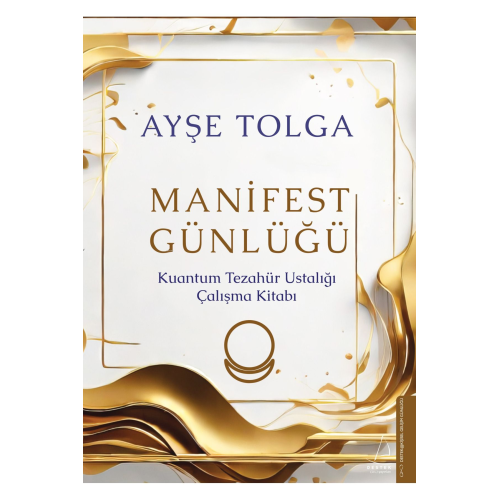 Kusursuz Eşler Mükemmel Evlilik Kusursuz Eşler Mükemmel Evlilik