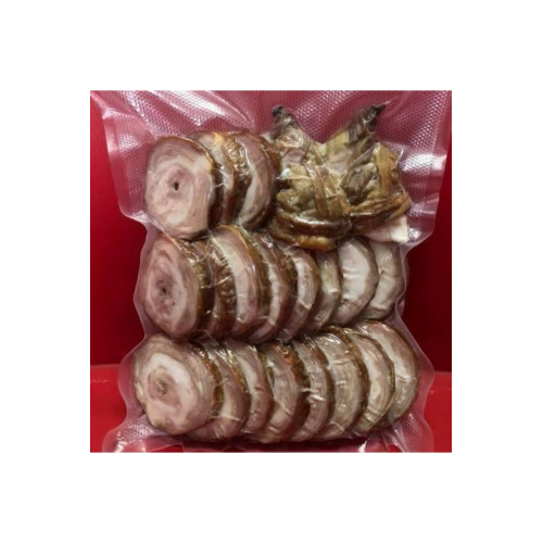 Kuzu Kokoreç 2 Kg Pişmiş Halka Dilimli Balıkesır Kuzu Kokoreç Kuzu Kokoreç 2 Kg Pişmiş Halka Dilimli Balıkesır Kuzu Kokoreç