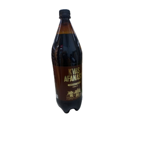 Kvas 1,5 Lt