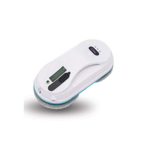 Kwc-7130 Uzaktan Kumandalı Sıvı Püskürtmeli Cam Silme Robotu Kwc-7130 Uzaktan Kumandalı Sıvı Püskürtmeli Cam Silme Robotu