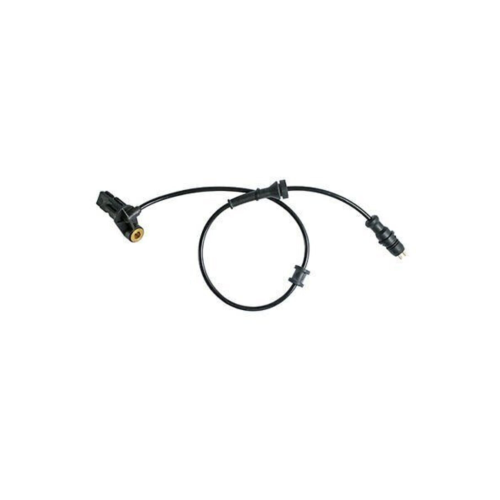 LAGUNA 1 ABS KABLOSU SENSÖRÜ ARKA 7700416064 LAGUNA 1 ABS KABLOSU SENSÖRÜ ARKA 7700416064