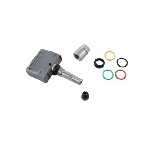 Laguna 2/megane 1/espace 4 Lastik Basınç Sensörü 8200086582 - 400012631r - 7701476635 - 7701478951 Laguna 2/megane 1/espace 4 Lastik Basınç Sensörü 8200086582 - 400012631r - 7701476635 - 7701478951