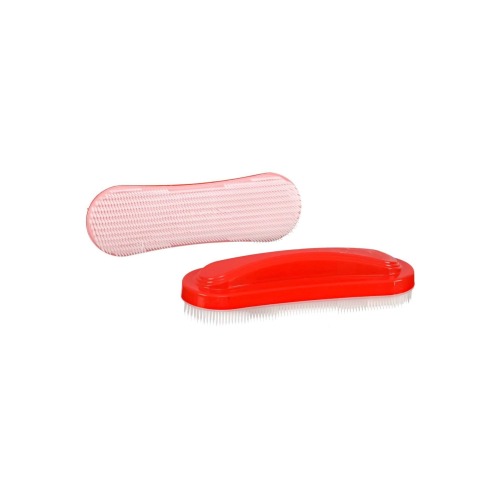 Lale Elbise Fırçası L058 Lale Elbise Fırçası L058