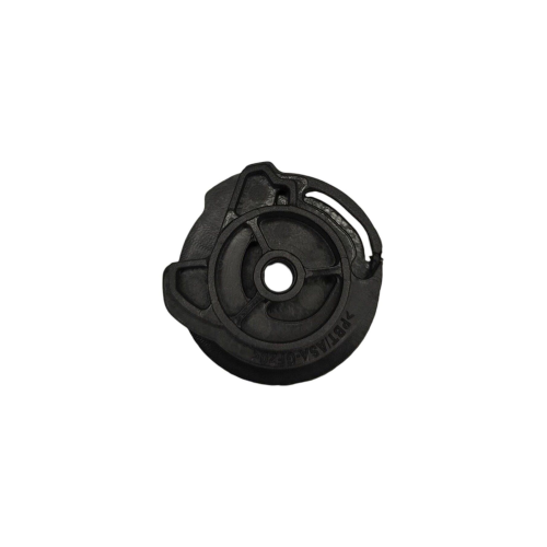 Land Rover,Range Rover,Jaguar için Vakum Motor Dişlisi OEM:LR064860 Land Rover,Range Rover,Jaguar için Vakum Motor Dişlisi OEM:LR064860