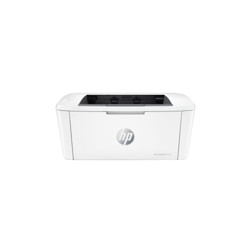 LaserJet M111w Siyah-Beyaz Yazıcı (Lazer, Tek fonksiyonlu— Wi-Fi - 7MD68A) LaserJet M111w Siyah-Beyaz Yazıcı (Lazer, Tek fonksiyonlu— Wi-Fi - 7MD68A)
