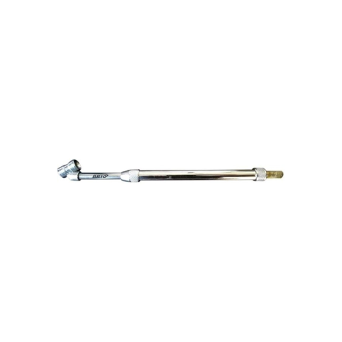 Lastik Basinç Ölçer 10-160 Psi Lastik Basinç Ölçer 10-160 Psi
