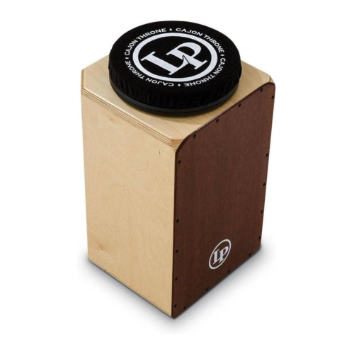 Latin Percussion Lp1445 Cajon Tahtı Latin Percussion Lp1445 Cajon Tahtı