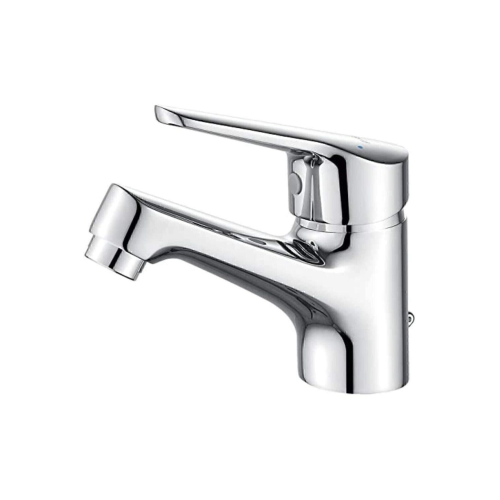 Lavabo Batarya Musluk Lavabo Batarya Musluk