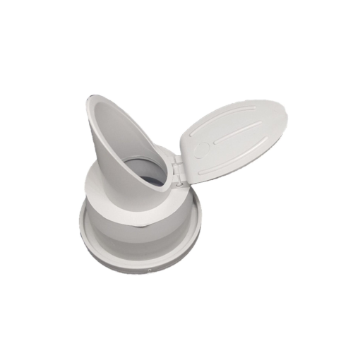 Lavabo Koku Haşere Giderici Çekvalflı Lavabo Gider Adaptör Conta Koku Haşere Önleyici 050 Mm Lavabo Koku Haşere Giderici Çekvalflı Lavabo Gider Adaptör Conta Koku Haşere Önleyici 050 Mm
