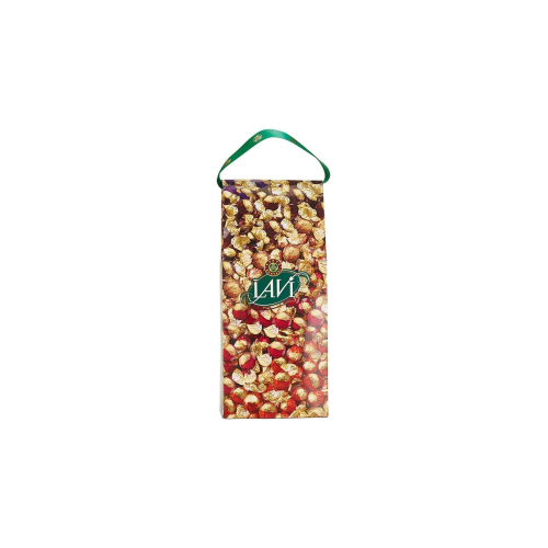 Lavi Çikolata 1 Kg Bayram Hediyesi Lavi Çikolata 1 Kg Bayram Hediyesi