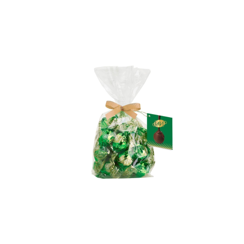 Lavi Gingerbread 300 gr Lavi Gingerbread 300 gr