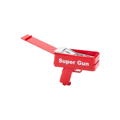 Life Super Money Gun - Para Saçma Tabancası Gfc Sale 210035 Life Super Money Gun - Para Saçma Tabancası Gfc Sale 210035