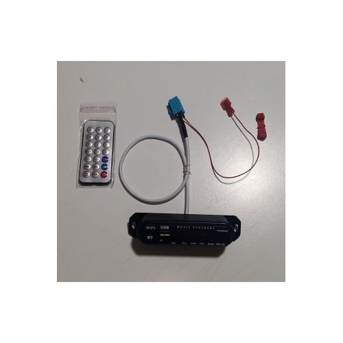Linea Doblo Punto Delphi Teyp Için Menüde Aux Olmayan Teypleriçin Aux Usb Bluetooth Mp3 Modül Linea Doblo Punto Delphi Teyp Için Menüde Aux Olmayan Teypleriçin Aux Usb Bluetooth Mp3 Modül