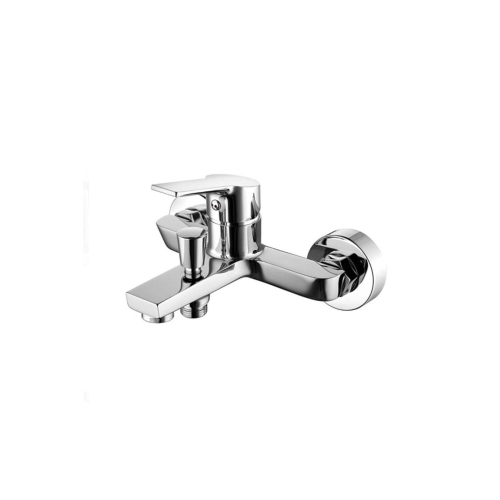 Ln2500 Luna Banyo Bataryası