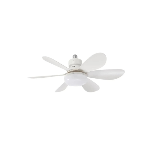 Lodos Fan Led 62w Kumandalı Işıklı Vantilatör Ct-1154 Lodos Fan Led 62w Kumandalı Işıklı Vantilatör Ct-1154