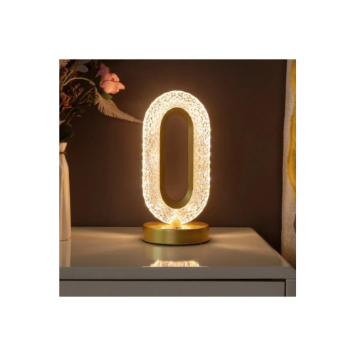 Lw-20 Dekoratif Şarjlı Kristal Elmas Masa Lambası Dokunmatik Romantik Akrilik Led Gece Lambası Lw-20 Dekoratif Şarjlı Kristal Elmas Masa Lambası Dokunmatik Romantik Akrilik Led Gece Lambası