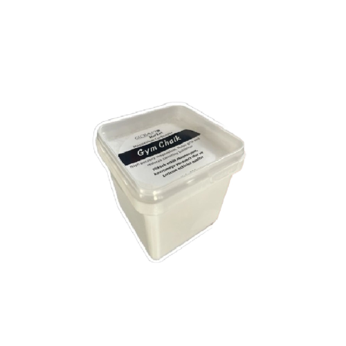 Magnezyum Tozu Dağ Tırmanma Gym Chalk 100 gram ( HALTER, CROSSFİT ) Fitnes Jimnastik Pudra , pole Magnezyum Tozu Dağ Tırmanma Gym Chalk 100 gram ( HALTER, CROSSFİT ) Fitnes Jimnastik Pudra , pole
