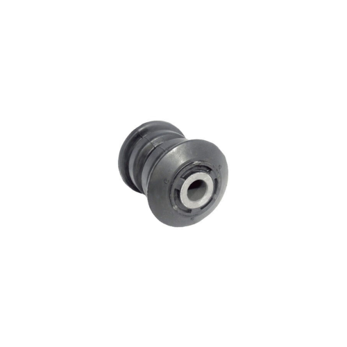Makas Burcu Sprınter W906-907 Uyumlu Arka Oem: 9063240050 / 2e0511415 Makas Burcu Sprınter W906-907 Uyumlu Arka Oem: 9063240050 / 2e0511415