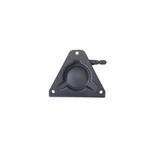 Makas Üst Tablası Sprınter W901--904 Ön R Oem: 9013220231
