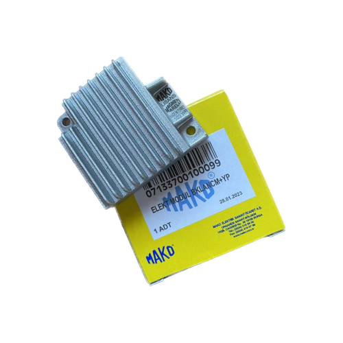 Mako Tofaş Doğan - Kartal - Şahin - Slx - Uno Elektronik Soğutucu Modül Mako Tofaş Doğan - Kartal - Şahin - Slx - Uno Elektronik Soğutucu Modül