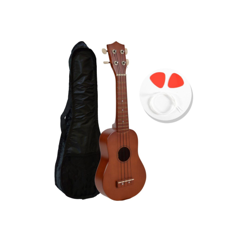 Mandolin Banjo Ukulele Mandolin Banjo Ukulele