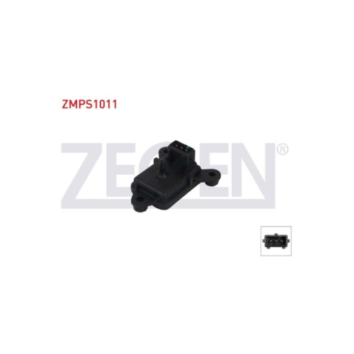 MAP SENSORU FIAT DUCATO 2.2 - 2.8 HDI 94-/ MAREA 1.6 96-02/ TEMPRA 2.0 90-96/ TIPO 2.0 90-95/ PALIO MAP SENSORU FIAT DUCATO 2.2 - 2.8 HDI 94-/ MAREA 1.6 96-02/ TEMPRA 2.0 90-96/ TIPO 2.0 90-95/ PALIO