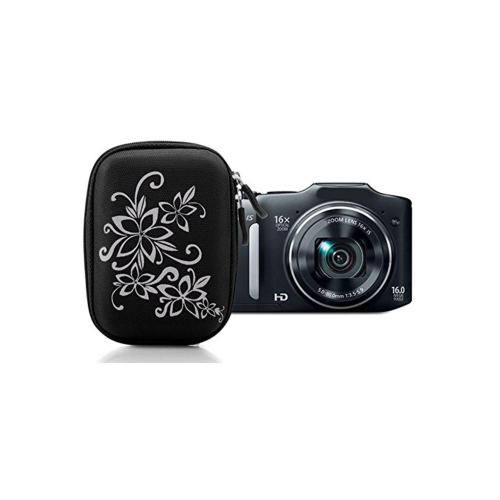 Marka: Addison 300239 Dslr Kamera Çantası Kategori: Kamera