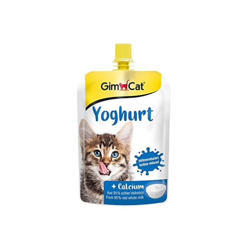 Marka: Yoğurt, 150 gr