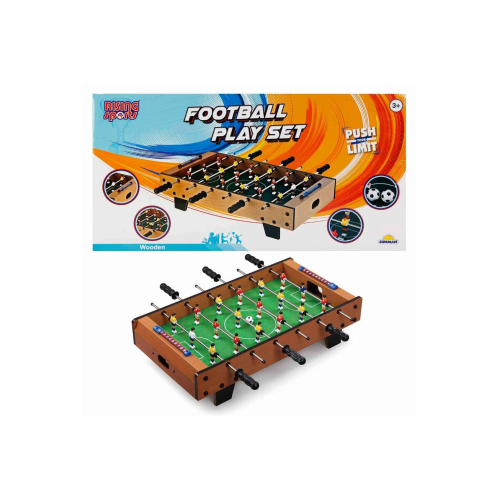 Masaüstü Ayaklı Langırt Ahşap Büyükboy Kolay Kurulum 70X37X16.8CM Masaüstü Ayaklı Langırt Ahşap Büyükboy Kolay Kurulum 70X37X16.8CM