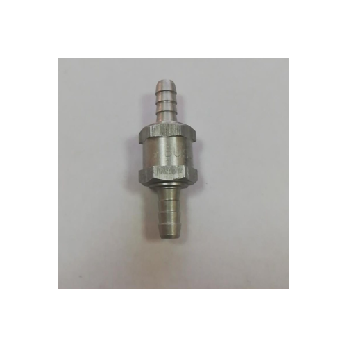 Mazot Depo Çekvalf 8 Mm Uçlu Mazot Depo Çekvalf 8 Mm Uçlu