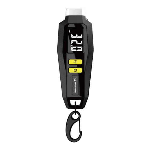 Mc12290 99Psi Dijital Lastik Basınç Ölçer