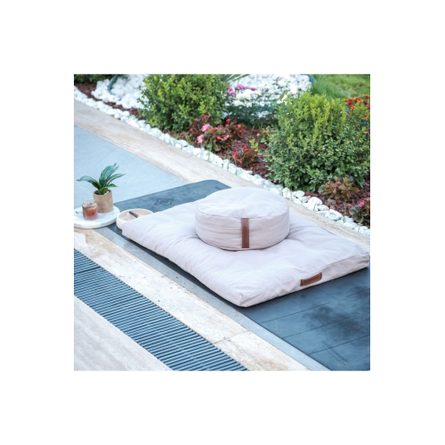 Meditasyon Seti Meditasyon yastığı Yoga Meditasyon yer Minderi Meditasyon Seti Meditasyon yastığı Yoga Meditasyon yer Minderi
