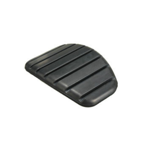 Megane Iı Clıo Kango Pedal Lastigi Debriyaj / Fren 2 Adet