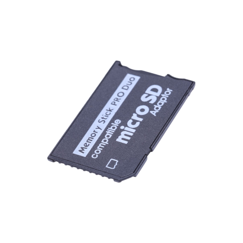 Memory Stick Pro Duo Çevirici Adaptör Mikro SD Kart Dönüştürücü Hafıza Kartı Adaptör Memory Stick Pro Duo Çevirici Adaptör Mikro SD Kart Dönüştürücü Hafıza Kartı Adaptör
