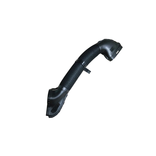 MERCEDES C SERİSİ W203 HAVA EMİŞ HORTUMU 2710900282 MERCEDES C SERİSİ W203 HAVA EMİŞ HORTUMU 2710900282