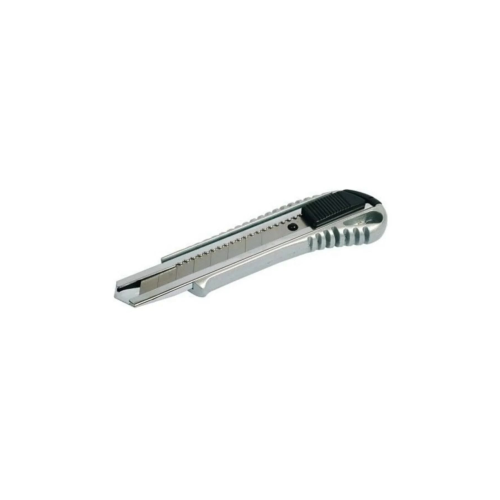 Metal (falçata ) Maket Bıçağı 10ad. Yedek Ucu Dahil Metal (falçata ) Maket Bıçağı Metal (falçata ) Maket Bıçağı 10ad. Yedek Ucu Dahil Metal (falçata ) Maket Bıçağı