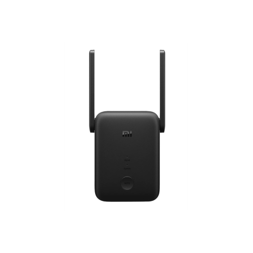Mi AC1200 - 867mbps - Wifi Sinyal Genişletici Güçlendirici (Xiaomi Türkiye Garantili)