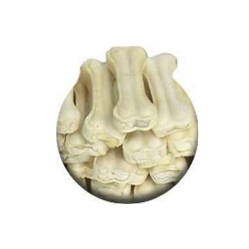 Miçiko Diş Kaşıyıcı Diş Sağlığı Beyaz 8 Li Paket ( 7.5 Cm) Miçiko Diş Kaşıyıcı Diş Sağlığı Beyaz 8 Li Paket ( 7.5 Cm)