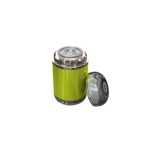 Mini Lady Shaver Traş Makinesi Mini Lady Shaver Traş Makinesi