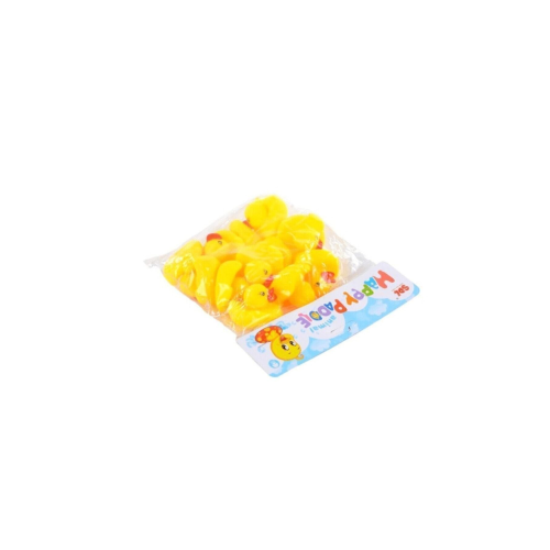 Mini Ördek Vinil Set Sesli Banyo Ve Havuz Oyuncak -12 Li Mini Ördek Vinil Set Sesli Banyo Ve Havuz Oyuncak -12 Li