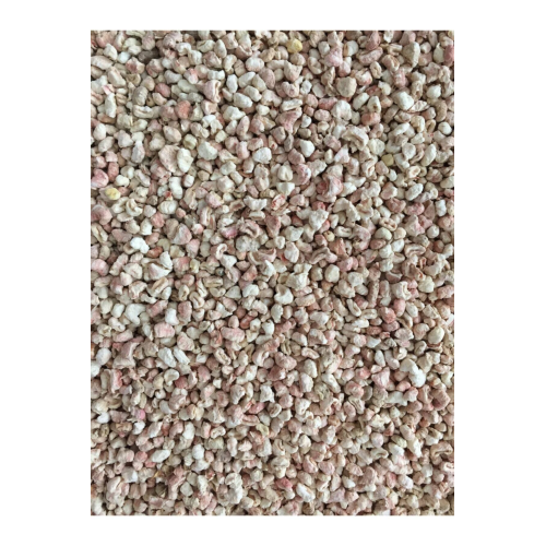 Mısır Granülü Yuva Ve Taban Malzemesi 1kg Mısır Granülü Yuva Ve Taban Malzemesi 1kg
