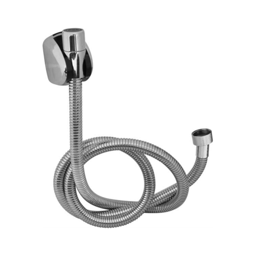 MK1457 TAHARET HORTUMU 105CM , BİDE SET MK1457 TAHARET HORTUMU 105CM , BİDE SET