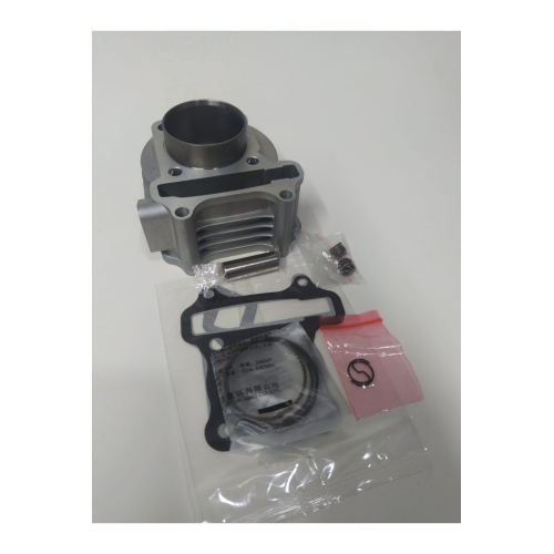 Mondial Wing 50cc Uyumlu 100cc Modifiye Silindir Seti (SİLİNDİR ÇAP 50MM) Ürün 80 Değil 100cc Dir. Mondial Wing 50cc Uyumlu 100cc Modifiye Silindir Seti (SİLİNDİR ÇAP 50MM) Ürün 80 Değil 100cc Dir.