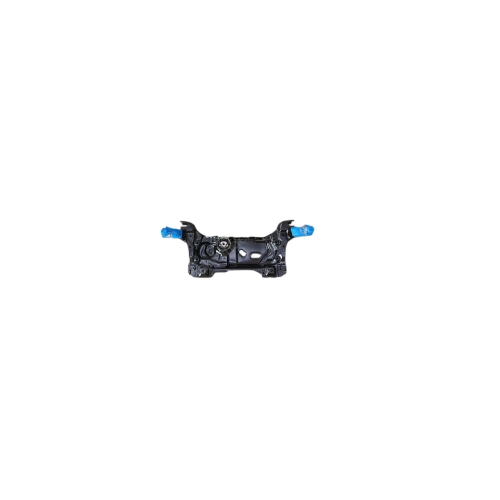 Motor Alt Travers - 1K0199313N-Wisco -Volkswagen Golf6 (5k1) 08-12 Audi A3 04-13 Uyumlu Motor Alt Travers - 1K0199313N-Wisco -Volkswagen Golf6 (5k1) 08-12 Audi A3 04-13 Uyumlu