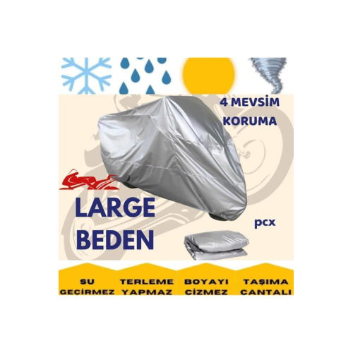 Motor Brandası-Çadırı-Örtüsü Miflonlu 50 Cc Ve 250 Cc Tüm Markalara Uyumlu Motor Brandası A++ Kalite Motor Brandası-Çadırı-Örtüsü Miflonlu 50 Cc Ve 250 Cc Tüm Markalara Uyumlu Motor Brandası A++ Kalite
