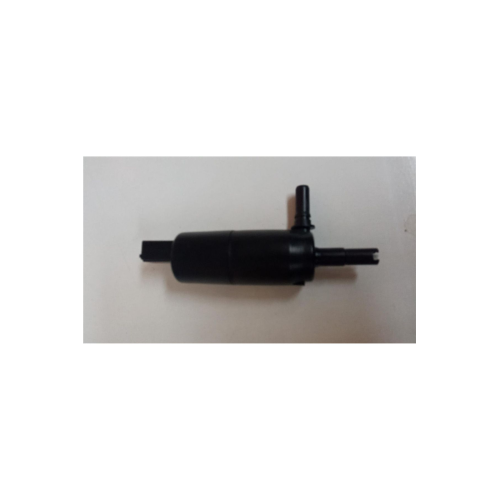 Motor Su Fiskiye Crv 12-17 (FAR YIKAMA IÇİN) / 76876-tv0-e01 Motor Su Fiskiye Crv 12-17 (FAR YIKAMA IÇİN) / 76876-tv0-e01